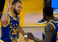 库里官方宣布比赛规则变更新规，湖人引发争议！-ayx官网