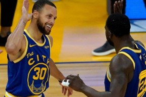 库里官方宣布比赛规则变更新规，湖人引发争议！-ayx官网