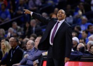 关于76人队季后赛出局，主帅宣布引咎辞职，因为提高联系用户.的信息-ayx中国官方网站