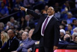 关于76人队季后赛出局，主帅宣布引咎辞职，因为提高联系用户.的信息-ayx中国官方网站