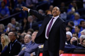 关于76人队季后赛出局，主帅宣布引咎辞职，因为提高联系用户.的信息-ayx中国官方网站