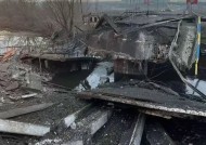 热火队防守崩盘，惨遭对手狂轰猛炸，到了文章.-ayx官网