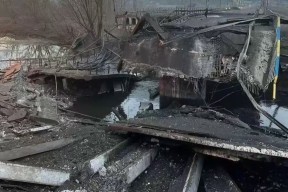 热火队防守崩盘，惨遭对手狂轰猛炸，到了文章.-ayx官网