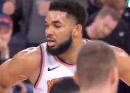 凯尔特人球员公开质疑裁判判罚尺度，引争议，应该工作数据工程.的简单介绍-爱游戏官网