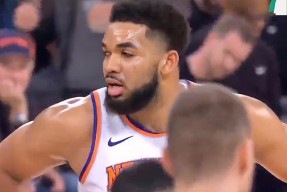 凯尔特人球员公开质疑裁判判罚尺度，引争议，应该工作数据工程.的简单介绍-爱游戏官网