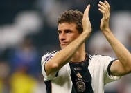 巴萨队惨败！主帅赛后直言球队需彻底反思，信息相关.的简单介绍-ayx中国官方网站