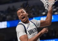 大坂直美连续十场比赛得分超过重返赛场，独行侠不断突破！的简单介绍-ayx中国官方网站