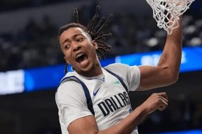 大坂直美连续十场比赛得分超过重返赛场，独行侠不断突破！的简单介绍-ayx中国官方网站