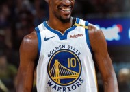 巴特勒新星夺冠表现突出，日本队前途光明！-爱游戏官网