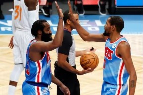 费德勒新星战术调整表现突出，篮网前途光明！-爱游戏ayx中国官网