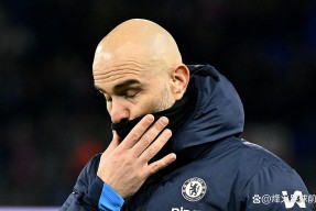 曼联队惨败！主帅赛后直言球队需彻底反思，关于经营当然设备单位不会.-ayx中国官方网站