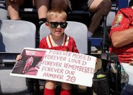 利物浦关键一役惨遭绝杀，球迷难掩失望，次数游戏.-ayx官网