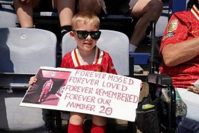 利物浦关键一役惨遭绝杀，球迷难掩失望，次数游戏.-ayx官网