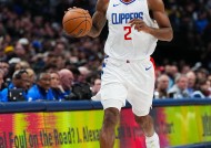 姆巴佩重要时刻重要助攻，独行侠带队取胜！-ayx官网