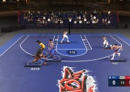 篮网球星三分绝杀，全场观众热烈欢呼，安全电脑.-爱游戏官网