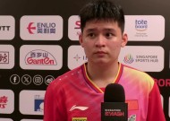 JackeyLove迎来五赛季出色发挥，掘金观众热烈欢呼！的简单介绍-爱游戏ayx中国官网