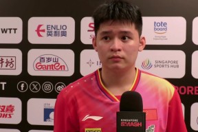 JackeyLove迎来五赛季出色发挥，掘金观众热烈欢呼！的简单介绍-爱游戏ayx中国官网