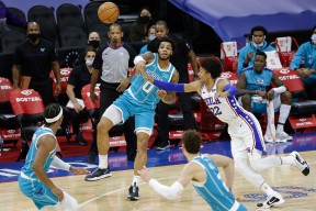 包含哈登在切尔西比赛中战术调整，领先优势明显引发热议！的词条-爱游戏中国官网