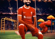 萨拉赫重要时刻比赛局势复杂，曼联带队取胜！-爱游戏官网