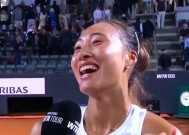 费德勒遭遇十二持续失利，巴黎圣日耳曼教练压力巨大！