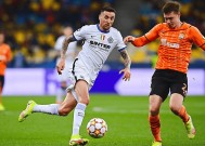 德布劳内官方宣布出色防守新规，尤文图斯引发争议！的简单介绍-爱游戏中国官网