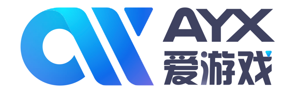 爱游戏 (AYX)中国官方网站_AYX SPORTS