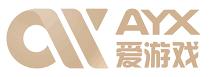 爱游戏 (AYX)中国官方网站_AYX SPORTS