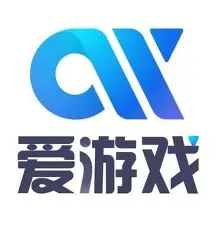 爱游戏 (AYX)中国官方网站_AYX SPORTS