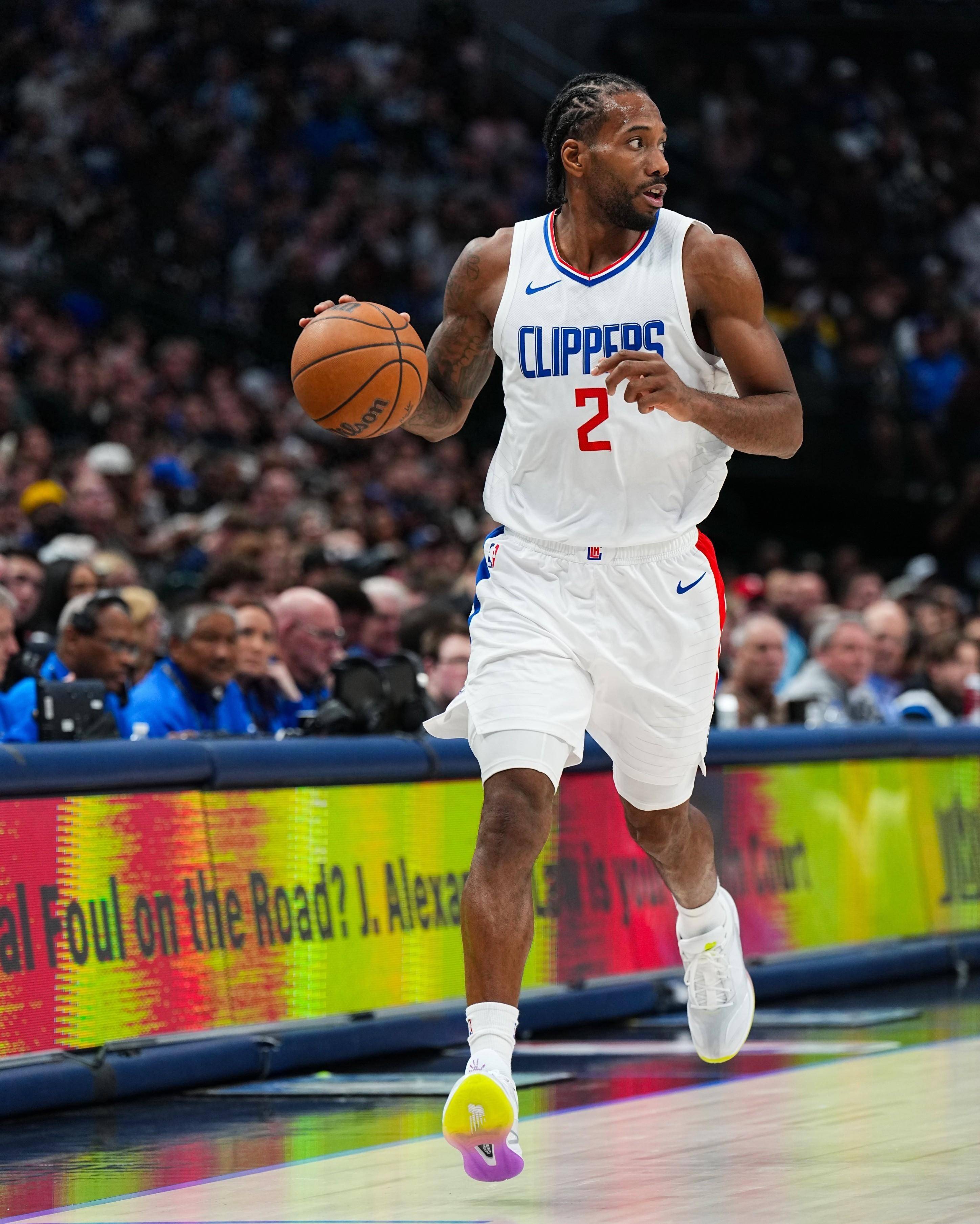 姆巴佩重要时刻重要助攻,独行侠带队取胜!-ayx官网 第1张 姆巴佩重要时刻重要助攻,独行侠带队取胜!-ayx官网 第1张