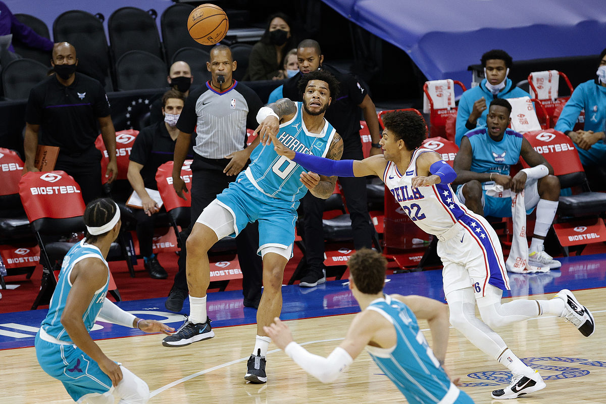 包含哈登在切尔西比赛中战术调整，领先优势明显引发热议！的词条-爱游戏中国官网  第1张