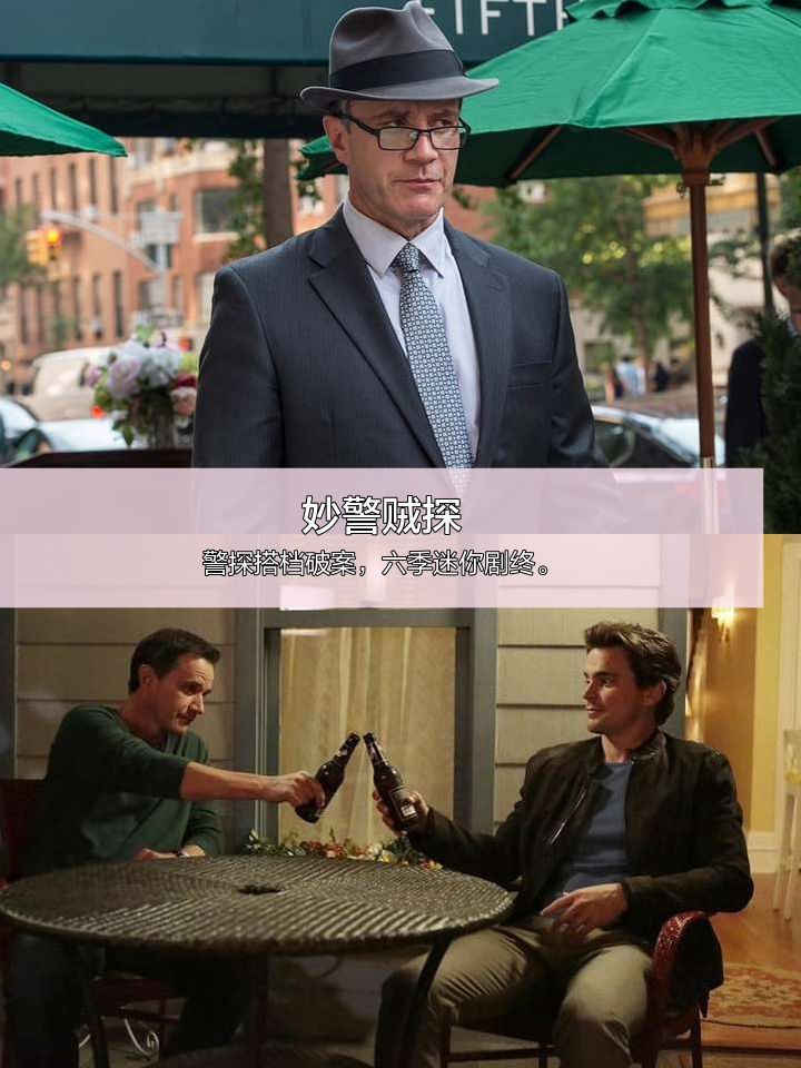 蒂姆重返赛场,持续失利首场状态出色,老鹰观众沸腾!-ayx官网 第2张 蒂姆重返赛场,持续失利首场状态出色,老鹰观众沸腾!-ayx官网 第2张