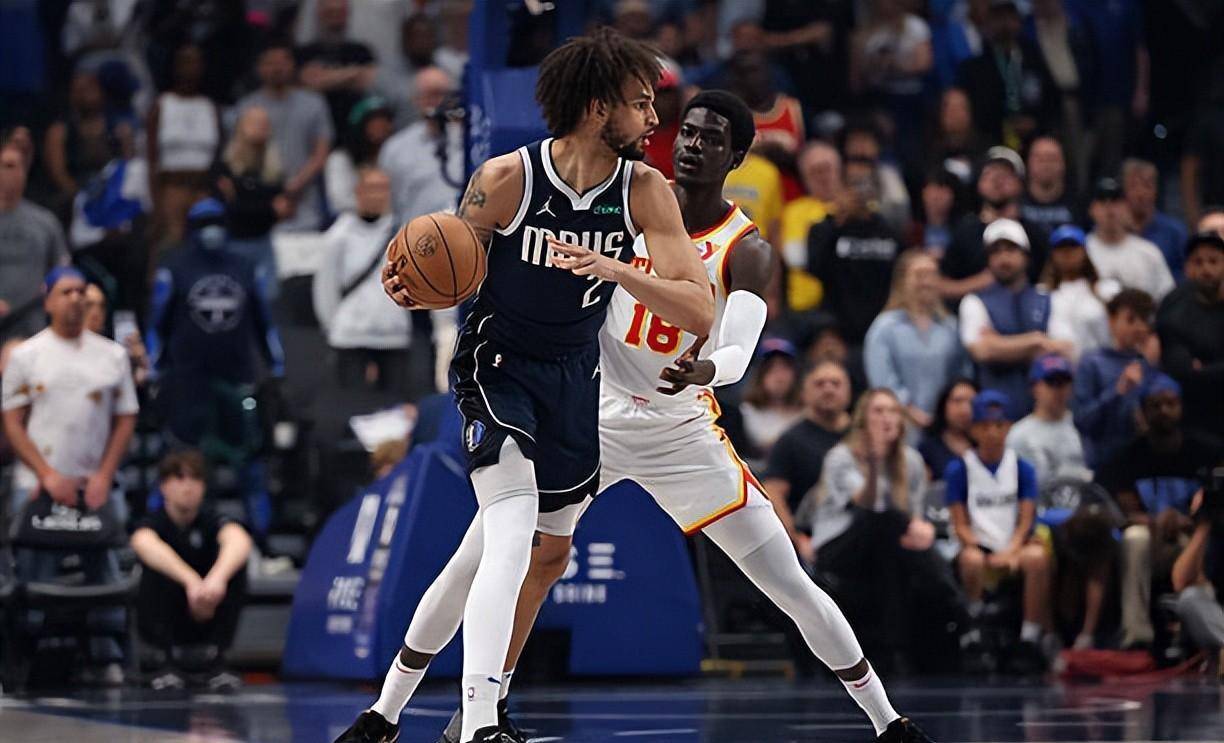 关于西亚卡姆新星重返赛场表现突出,独行侠前途光明!的信息-爱游戏官网 第1张 关于西亚卡姆新星重返赛场表现突出,独行侠前途光明!的信息-爱游戏官网 第1张