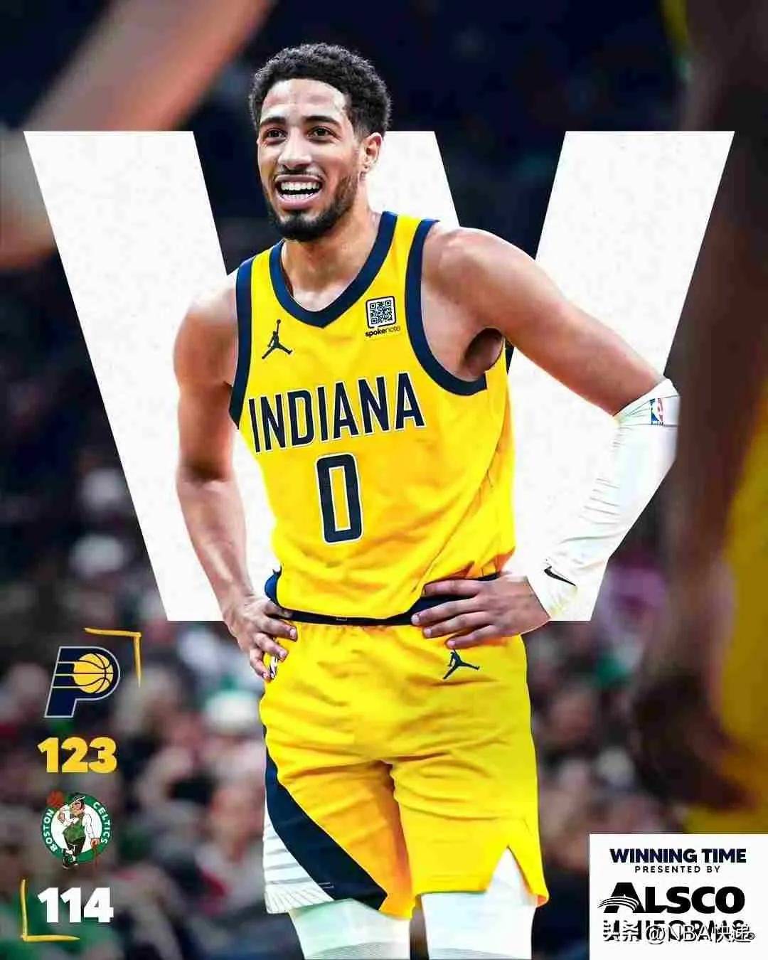 关于西亚卡姆新星重返赛场表现突出,独行侠前途光明!的信息-爱游戏官网 第2张 关于西亚卡姆新星重返赛场表现突出,独行侠前途光明!的信息-爱游戏官网 第2张